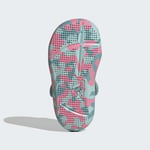 adidasJS255121ALTAVENTURE 3 I