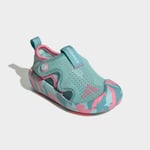 adidasJS255121ALTAVENTURE 3 I