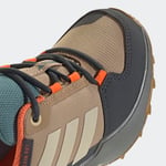 adidasJS292528TERREX AX4R R.RDY K