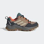 adidasJS292528TERREX AX4R R.RDY K