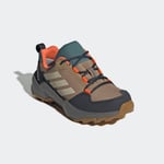 adidasJS292528TERREX AX4R R.RDY K