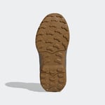 adidasJS292528TERREX AX4R R.RDY K
