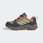 adidasJS292528TERREX AX4R R.RDY K