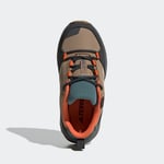 adidasJS292528TERREX AX4R R.RDY K