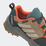 adidasJS292528TERREX AX4R R.RDY K