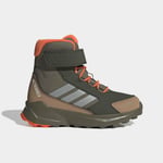 adidasJS293428TERREX TRAILMAKER 2 CW- K