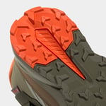 adidasJS293428TERREX TRAILMAKER 2 CW- K