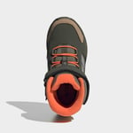 adidasJS293428TERREX TRAILMAKER 2 CW- K