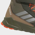 adidasJS293428TERREX TRAILMAKER 2 CW- K