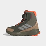 adidasJS293428TERREX TRAILMAKER 2 CW- K