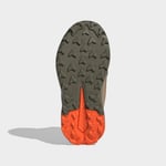 adidasJS293428TERREX TRAILMAKER 2 CW- K