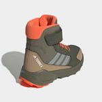 adidasJS293428TERREX TRAILMAKER 2 CW- K