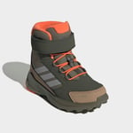 adidasJS293428TERREX TRAILMAKER 2 CW- K