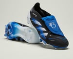 adidasJS310640PREDATOR ELITE FT FG JB