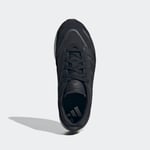 adidasJS319836LIGHTBLAZE LP