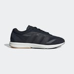 adidasJS319836LIGHTBLAZE LP