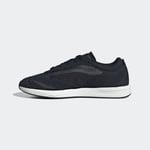 adidasJS319836LIGHTBLAZE LP