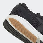 adidasJS319836LIGHTBLAZE LP