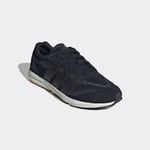 adidasJS319836LIGHTBLAZE LP