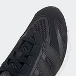 adidasJS319836LIGHTBLAZE LP
