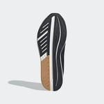 adidasJS319836LIGHTBLAZE LP