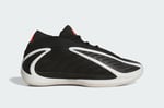 adidasJS3508415ANTHONY EDWARDS 2