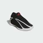 adidasJS3508415ANTHONY EDWARDS 2