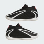 adidasJS3508415ANTHONY EDWARDS 2