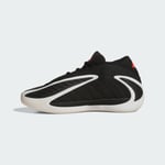 adidasJS3508415ANTHONY EDWARDS 2