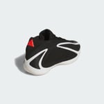 adidasJS3508415ANTHONY EDWARDS 2