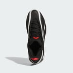 adidasJS3508415ANTHONY EDWARDS 2