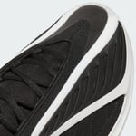 adidasJS3508415ANTHONY EDWARDS 2
