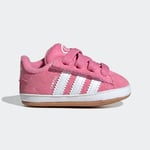 adidasJS384418CAMPUS 00S CRIB