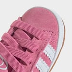adidasJS384418CAMPUS 00S CRIB
