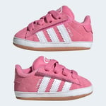 adidasJS384418CAMPUS 00S CRIB