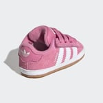 adidasJS384418CAMPUS 00S CRIB