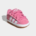 adidasJS384418CAMPUS 00S CRIB