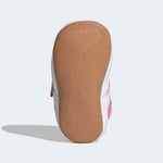 adidasJS384418CAMPUS 00S CRIB