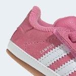 adidasJS384418CAMPUS 00S CRIB
