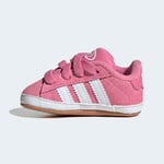 adidasJS384418CAMPUS 00S CRIB