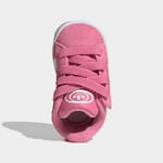 adidasJS384418CAMPUS 00S CRIB