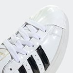 adidasJS4010355SUPERSTAR II W