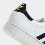 adidasJS4010355SUPERSTAR II W