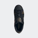 adidasJS404536SUPERSTAR II W