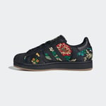 adidasJS404536SUPERSTAR II W