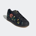 adidasJS404536SUPERSTAR II W