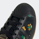 adidasJS404536SUPERSTAR II W