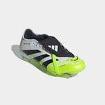 adidasJS407140PREDATOR PRO FT FG