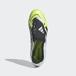 adidasJS407140PREDATOR PRO FT FG