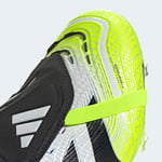 adidasJS407140PREDATOR PRO FT FG